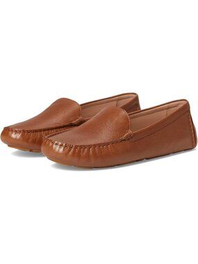 Stylish Women's Emmie Flats - Comfortable Slip-On Shoes for Everyday Wear